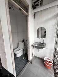 Upper Serangoon Road (D19), Apartment #627468441